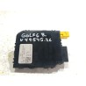 Recambio de modulo electronico para volkswagen golf vi (5k1) 2.0 r 4motion referencia OEM IAM 1K0953549CD  