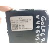 Recambio de modulo electronico para volkswagen golf vi (5k1) 2.0 r 4motion referencia OEM IAM 1K0953549CD  