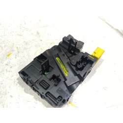 Recambio de modulo electronico para volkswagen golf vi (5k1) 2.0 r 4motion referencia OEM IAM 1K0953549CD  