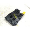 Recambio de modulo electronico para volkswagen golf vi (5k1) 2.0 r 4motion referencia OEM IAM 1K0953549CD  