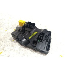Recambio de modulo electronico para volkswagen golf vi (5k1) 2.0 r 4motion referencia OEM IAM 1K0953549CD  