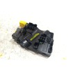 Recambio de modulo electronico para volkswagen golf vi (5k1) 2.0 r 4motion referencia OEM IAM 1K0953549CD  