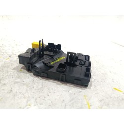 Recambio de modulo electronico para volkswagen golf vi (5k1) 2.0 r 4motion referencia OEM IAM 1K0953549CD  