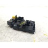 Recambio de modulo electronico para volkswagen golf vi (5k1) 2.0 r 4motion referencia OEM IAM 1K0953549CD  