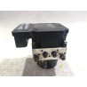 Recambio de nucleo abs para volkswagen golf vi (5k1) 2.0 r 4motion referencia OEM IAM 1K0907379AJ  