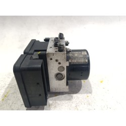 Recambio de nucleo abs para volkswagen golf vi (5k1) 2.0 r 4motion referencia OEM IAM 1K0907379AJ  