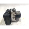 Recambio de nucleo abs para volkswagen golf vi (5k1) 2.0 r 4motion referencia OEM IAM 1K0907379AJ  