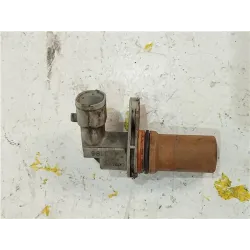 Recambio de captador volante motor para opel astra h berlina (2004) 1.6 referencia OEM IAM 46798345  