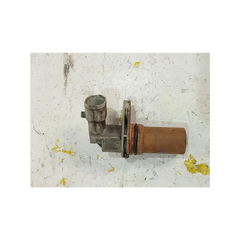 Recambio de captador volante motor para opel astra h berlina (2004) 1.6 referencia OEM IAM 46798345  