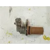 Recambio de captador volante motor para opel astra h berlina (2004) 1.6 referencia OEM IAM 46798345  