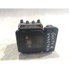 Recambio de nucleo abs para volkswagen golf vi (5k1) 2.0 r 4motion referencia OEM IAM 1K0907379AJ  