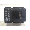 Recambio de nucleo abs para volkswagen golf vi (5k1) 2.0 r 4motion referencia OEM IAM 1K0907379AJ  