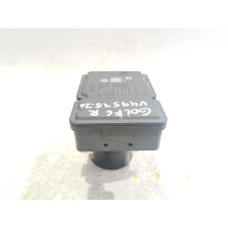 Recambio de nucleo abs para volkswagen golf vi (5k1) 2.0 r 4motion referencia OEM IAM 1K0907379AJ  