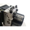 Recambio de nucleo abs para volkswagen golf vi (5k1) 2.0 r 4motion referencia OEM IAM 1K0907379AJ  