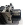 Recambio de nucleo abs para volkswagen golf vi (5k1) 2.0 r 4motion referencia OEM IAM 1K0907379AJ  