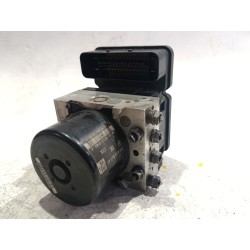 Recambio de nucleo abs para volkswagen golf vi (5k1) 2.0 r 4motion referencia OEM IAM 1K0907379AJ  