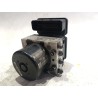 Recambio de nucleo abs para volkswagen golf vi (5k1) 2.0 r 4motion referencia OEM IAM 1K0907379AJ  