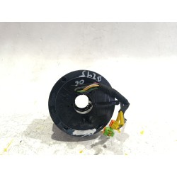Recambio de anillo airbag para mercedes-benz clase b sports tourer (w245) b 200 cdi (245.208) referencia OEM IAM A1694641518  