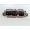 Recambio de centralita inyeccion para citroën xsara berlina (1997) 1.9 td referencia OEM IAM 0261206606 9638765980  