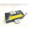 Recambio de airbag delantero izquierdo para bmw 3 (e46) 320 d referencia OEM IAM 527065060129  