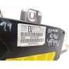 Recambio de airbag delantero izquierdo para bmw 3 (e46) 320 d referencia OEM IAM 527065060129  