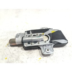 Recambio de airbag delantero izquierdo para bmw 3 (e46) 320 d referencia OEM IAM 527065060129  