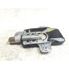 Recambio de airbag delantero izquierdo para bmw 3 (e46) 320 d referencia OEM IAM 527065060129  