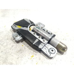 Recambio de airbag delantero izquierdo para bmw 3 (e46) 320 d referencia OEM IAM 527065060129  
