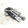 Recambio de airbag delantero izquierdo para bmw 3 (e46) 320 d referencia OEM IAM 527065060129  