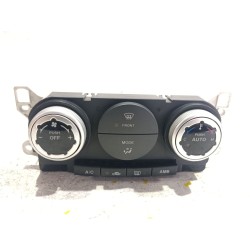 MANDO CLIMATIZADOR K1900EH15A02 