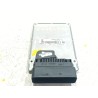 Recambio de modulo electronico para ford focus iii 1.6 ti referencia OEM IAM 3C0907376A  