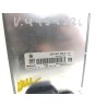 Recambio de modulo electronico para ford focus iii 1.6 ti referencia OEM IAM 3C0907376A  