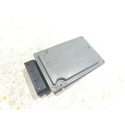 Recambio de modulo electronico para ford focus iii 1.6 ti referencia OEM IAM 3C0907376A  