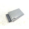 Recambio de modulo electronico para ford focus iii 1.6 ti referencia OEM IAM 3C0907376A  