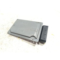 Recambio de modulo electronico para ford focus iii 1.6 ti referencia OEM IAM 3C0907376A  