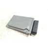 Recambio de modulo electronico para ford focus iii 1.6 ti referencia OEM IAM 3C0907376A  