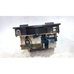 Recambio de cuadro completo para citroën gsa (1979) referencia OEM IAM   