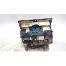 Recambio de cuadro completo para citroën gsa (1979) referencia OEM IAM   