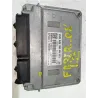 Recambio de centralita inyeccion para skoda fabia (5j2)(2007) 1.4 tdi referencia OEM IAM 03D906023 PETROLSIMOS9.1  