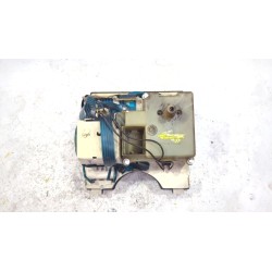 Recambio de cuadro completo para citroën gsa (1979) referencia OEM IAM   
