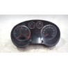 Recambio de cuadro completo para audi a3 (8p1) 1.9 tdi referencia OEM IAM 8P0920900D  