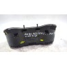 Recambio de cuadro completo para audi a3 (8p1) 1.9 tdi referencia OEM IAM 8P0920900D  