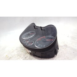 Recambio de cuadro completo para audi a3 (8p1) 1.9 tdi referencia OEM IAM 8P0920900D  