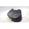 Recambio de cuadro completo para audi a3 (8p1) 1.9 tdi referencia OEM IAM 8P0920900D  