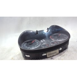 Recambio de cuadro completo para audi a3 (8p1) 1.9 tdi referencia OEM IAM 8P0920900D  