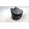 Recambio de cuadro completo para audi a3 (8p1) 1.9 tdi referencia OEM IAM 8P0920900D  