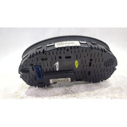 Recambio de cuadro completo para audi a3 (8p1) 1.9 tdi referencia OEM IAM 8P0920900D  