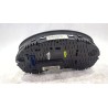 Recambio de cuadro completo para audi a3 (8p1) 1.9 tdi referencia OEM IAM 8P0920900D  
