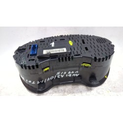 Recambio de cuadro completo para audi a3 (8p1) 1.9 tdi referencia OEM IAM 8P0920900D  