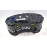 Recambio de cuadro completo para audi a3 (8p1) 1.9 tdi referencia OEM IAM 8P0920900D  